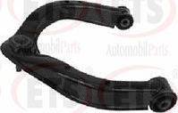 ETS 58.TC.500 - Важіль незалежної підвіски колеса autozip.com.ua