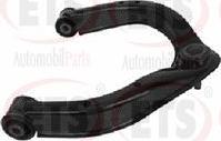 ETS 58.TC.501 - Важіль незалежної підвіски колеса autozip.com.ua