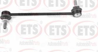 ETS 52.LB.520 - Тяга / стійка, стабілізатор autozip.com.ua