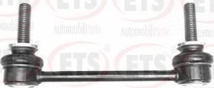 ETS 67.LB.507 - Тяга / стійка, стабілізатор autozip.com.ua
