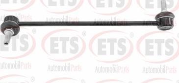 ETS 09.LB.188 - Тяга / стійка, стабілізатор autozip.com.ua