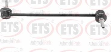 ETS 09.LB.187 - Тяга / стійка, стабілізатор autozip.com.ua