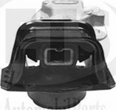 ETS 04.EM.768 - Подушка, підвіска двигуна autozip.com.ua
