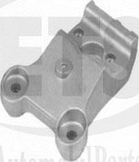 ETS 04.EM.763 - Подушка, підвіска двигуна autozip.com.ua
