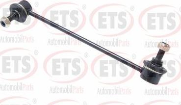 ETS 04.LB.429 - Тяга / стійка, стабілізатор autozip.com.ua