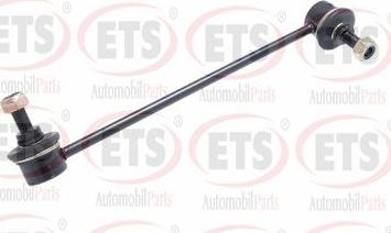 ETS 04.LB.428 - Тяга / стійка, стабілізатор autozip.com.ua