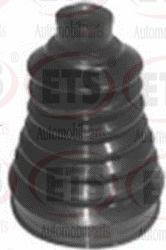 ETS 04.SK.605 - Пильник, приводний вал autozip.com.ua