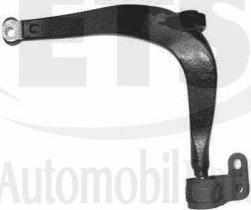 ETS 04.TC.197 - Важіль незалежної підвіски колеса autozip.com.ua