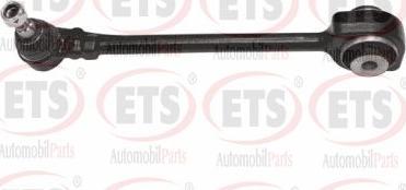 ETS 15.TC.398 - Важіль незалежної підвіски колеса autozip.com.ua