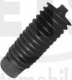 ETS 05.SK.254 - Пильник, рульове управління autozip.com.ua