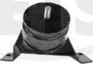 ETS 05.ST.053 - Подушка, підвіска двигуна autozip.com.ua