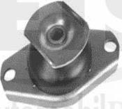 ETS 05.ST.178 - Подушка, підвіска двигуна autozip.com.ua