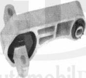 ETS 05.ST.230 - Подушка, підвіска двигуна autozip.com.ua