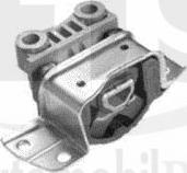 ETS 05.ST.222 - Подушка, підвіска двигуна autozip.com.ua
