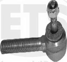 ETS 05.TR.414 - Наконечник рульової тяги, кульовий шарнір autozip.com.ua