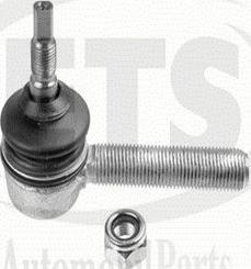 ETS 05.TR.435 - Наконечник рульової тяги, кульовий шарнір autozip.com.ua