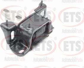 ETS 06.EM.209 - Подушка, підвіска двигуна autozip.com.ua