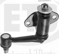 ETS 06.IA.020 - Подушка, підвіска двигуна autozip.com.ua