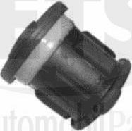 ETS 06.ST.057 - Подушка, підвіска двигуна autozip.com.ua