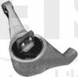 ETS 06.ST.063 - Подушка, підвіска двигуна autozip.com.ua