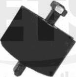 ETS 06.ST.150 - Подушка, підвіска двигуна autozip.com.ua