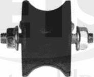 ETS 06.ST.117 - Подушка, підвіска двигуна autozip.com.ua