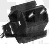 ETS 06.ST.121 - Подушка, підвіска двигуна autozip.com.ua