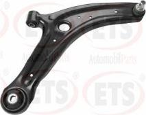 ETS 06.TC.544 - Важіль незалежної підвіски колеса autozip.com.ua