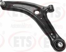 ETS 06.TC.543 - Важіль незалежної підвіски колеса autozip.com.ua
