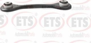 ETS 06.TC.553 - Важіль незалежної підвіски колеса autozip.com.ua