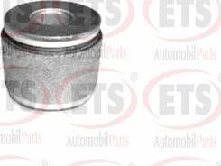 ETS 01.SB.024 - Сайлентблок, важіль підвіски колеса autozip.com.ua
