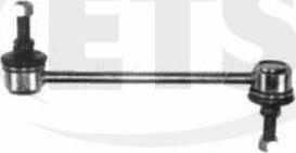 ETS 08.LB.140 - Тяга / стійка, стабілізатор autozip.com.ua