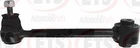 ETS 08.LB.206 - Тяга / стійка, стабілізатор autozip.com.ua