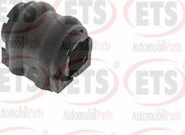 ETS 08.SR.047 - Кронштейн, підвіска стабілізатора autozip.com.ua