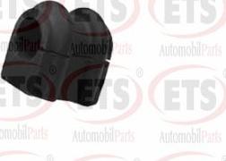 ETS 08.SR.064 - Подушка, підвіска двигуна autozip.com.ua