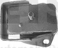 ETS 16.ST.011 - Подушка, підвіска двигуна autozip.com.ua