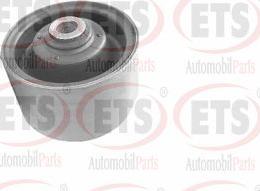 ETS 08.ST.034 - Подушка, підвіска двигуна autozip.com.ua