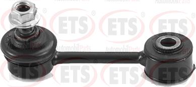 ETS 03.LB.308 - Тяга / стійка, стабілізатор autozip.com.ua