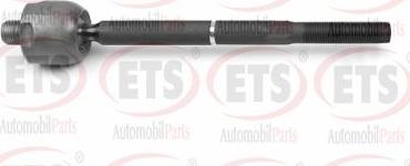 ETS 03.RE.162 - Осьовий шарнір, рульова тяга autozip.com.ua