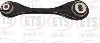 ETS 03.TC.968 - Важіль незалежної підвіски колеса autozip.com.ua