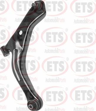 ETS 73.TC.635 - Важіль незалежної підвіски колеса autozip.com.ua