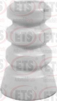 ETS 04.SM.779 - Відбійник, буфер амортизатора autozip.com.ua