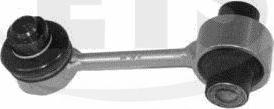 ETS 02.LB.641 - Тяга / стійка, стабілізатор autozip.com.ua