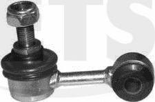 ETS 02.LB.627 - Тяга / стійка, стабілізатор autozip.com.ua