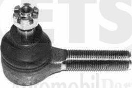 ETS 03.TR.211 - Наконечник рульової тяги, кульовий шарнір autozip.com.ua