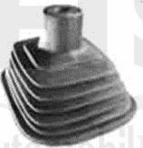 ETS 02.SK.853 - Пильник, приводний вал autozip.com.ua