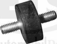 ETS 02.ST.310 - Подушка, підвіска двигуна autozip.com.ua