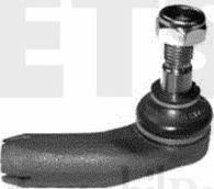 ETS 02.TR.216 - Наконечник рульової тяги, кульовий шарнір autozip.com.ua