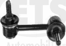 ETS 07.LB.173 - Тяга / стійка, стабілізатор autozip.com.ua