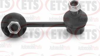 ETS 07.LB.291 - Тяга / стійка, стабілізатор autozip.com.ua